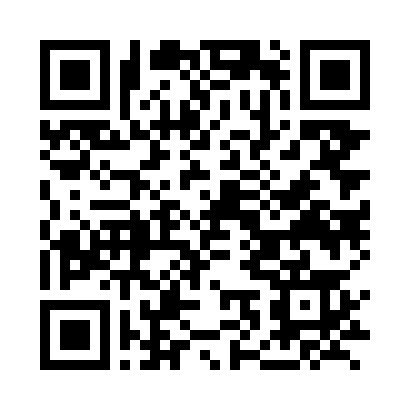 QR de MAKANOVA para descargar la APK o entrar en línea